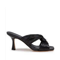 Sandale Michael Kors Sandals Femei