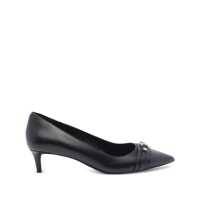 Pantofi cu toc Michael Kors Michael Kors With Heel