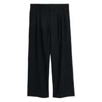 Pantaloni SUNFLOWER Sunflower Trousers