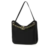 Genti de mana Valentino Garavani Dama - Genti de mana Valentino Garavani Valentino Garavani Handbags. Black Femei (BM 18459294) - B-mall.ro