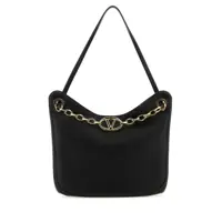 Genti de mana Valentino Garavani Handbags. Femei