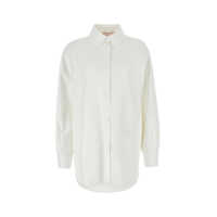 Topuri Valentino Garavani Shirts Femei