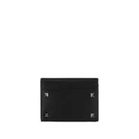 Genti de umar Valentino Garavani Wallets Barbati