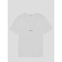 Topuri Saint Laurent T-Shirts And Polos Barbati