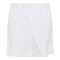 Pantaloni Valentino Garavani Shorts Barbati