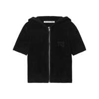 Pulovere Alexander Wang Sweaters Femei