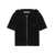 Alexander Wang Alexander Wang Sweaters Black