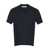 Alexander Wang Alexander Wang T-Shirts And Polos Black