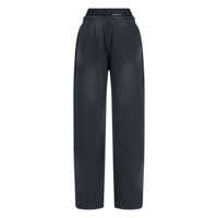 Pantaloni casual Alexander Wang Trousers Femei