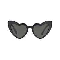 Ochelari de soare Saint Laurent New Wave Sl 181 Loulou Sunglasses Femei