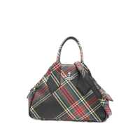Genti de mana Vivienne Westwood Bags Femei