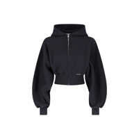 Pulovere Alexander Wang Sweaters Femei
