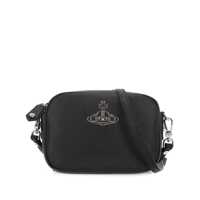 Genti de umar Vivienne Westwood Bags Femei