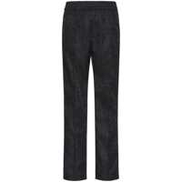 Pantaloni Valentino Garavani Valentino Garavani 'Toile Iconographe' Pants Barbati