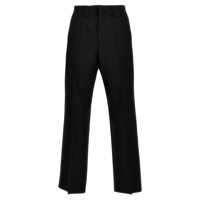 Pantaloni Valentino Garavani Valentino Garavani Wool Pants Barbati