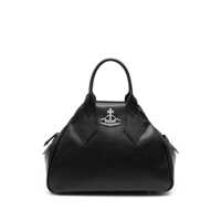Genti de mana Vivienne Westwood Bags Femei
