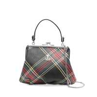 Genti de mana Vivienne Westwood Bags Femei