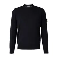 Pulovere Stone Island Sweaters Barbati