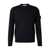 Stone Island Stone Island Sweaters BLUE