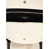 Genti de mana Saint Laurent pentru Barbati - Genti de mana Saint Laurent Saint Laurent Shopping Rive Gauche Grande Multicolor Barbati (BM 18459699) - B-mall.ro