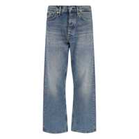 Blugi Sunflower Jeans Barbati