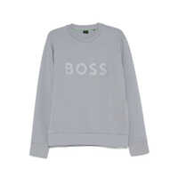 Pulovere Boss Sweatshirts Barbati