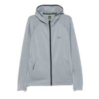 Pulovere Boss Sweatshirts Barbati