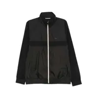 Costume Boss Jumpsuits Barbati