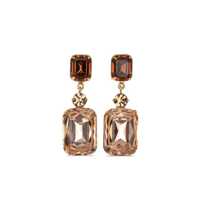 Bijuterii Jennifer Behr Jewellery Femei