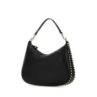 Genti de mana Valentino Garavani Dama - Genti de mana Valentino Garavani Valentino Garavani Handbags. Black Femei (BM 18459858) - B-mall.ro
