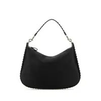 Genti de mana Valentino Garavani Handbags. Femei