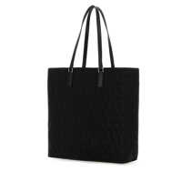 Genti pentru Barbati - Genti Valentino Garavani Valentino Garavani Handbags. Black Barbati (BM 18459873) - B-mall.ro