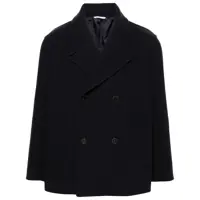 Paltoane Valentino Garavani Coats Barbati