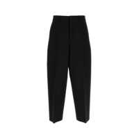 Pantaloni Valentino Garavani Pants Barbati