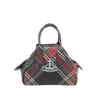 Genti de mana Vivienne Westwood Bags Femei