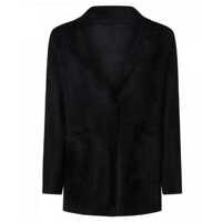 Geci D.Exterior Jackets Femei