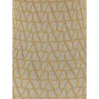 Rochii Valentino Garavani Dama - Rochii Valentino Garavani Valentino Garavani Valentino Toile Iconographe Dress MULTICOLOR Femei (BM 18460014) - B-mall.ro