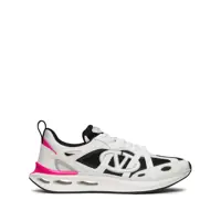 Sneakers Valentino Garavani Valentino Garavani 'Vlogo Easyjog' Sneakers Femei
