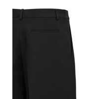 Pantaloni Valentino Garavani pentru Barbati - Pantaloni Valentino Garavani Valentino Garavani Valentino Formalwear Pants Black Barbati (BM 18460020) - B-mall.ro