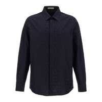 Camasi Valentino Garavani Valentino 'Toile Iconographe' Shirt Barbati