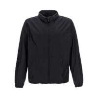 Geci Valentino Garavani Valentino 'Toile Iconographe' Windbreaker Barbati