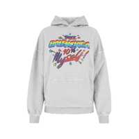 Pulovere Balenciaga Sweatshirts Femei