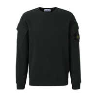 Pulovere Stone Island Sweaters Barbati