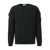 Stone Island Stone Island Sweaters Black