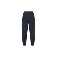 Pantaloni Stone Island Stone Island Pants