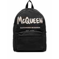 Rucsacuri Alexander McQueen Bags Barbati