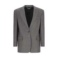 Geci Stella McCartney Jackets Femei