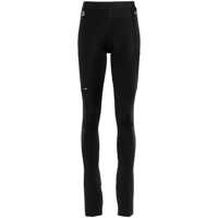 Pantaloni casual Puma X Coperni Leggings Femei