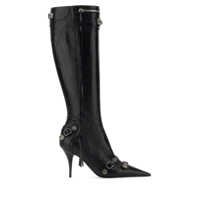 Bocanci Balenciaga Boots Femei