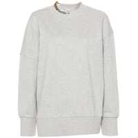 Pulovere Stella McCartney Sweatshirt Clothing Femei